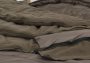 Ven Tec VRS2 Sleeping Bag 93x213cm