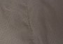 Ven Tec VRS2 Sleeping Bag 93x213cm