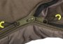 Ven Tec VRS2 Sleeping Bag 93x213cm