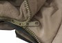 Ven Tec VRS2 Sleeping Bag 93x213cm