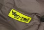 Ven Tec VRS2 Sleeping Bag 93x213cm