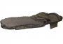 Ven Tec VRS2 Sleeping Bag 93x213cm