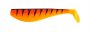 Zander Pro 12cm Hot Tiger