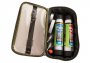 Camolite Accessory Bag Medium