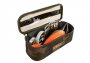 Camolite Accessory Bag Slim