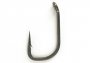 Edges Armapoint Wide gape straight size 2