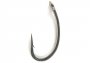 Edges Armapoint Curve shank size 6