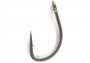 Edges Armapoint Curve shank short size size 2