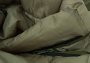 Warrior Sleeping Bag