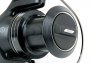 FX11 Reel no spare spool inc