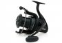 FX11 Reel no spare spool inc