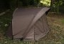 Retreat Ripstop Ventec 1-man Compact
