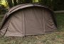 Retreat Ripstop Ventec 1-man Compact