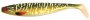 Pro Shad Natural Classic II 18cm Pike