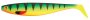 Pro Shad Natural Classic II 23cm Firetiger
