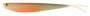 Forktail 18cm Hot Olive
