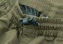 Chunk Duralite Rainsuit L