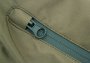 Chunk Duralite Rainsuit L