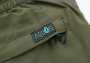 Chunk Duralite Rainsuit L