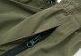 Chunk Duralite Rainsuit L