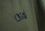Chunk Duralite Rainsuit L