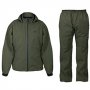 Chunk Duralite Rainsuit L