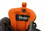 Fox Chunk Explorer Shoe size 8/42