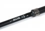 EOS 10ft 3lb Abbreviated Handle