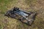 Royale 1 man CAMO