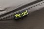 Ultra 60 brolley Ventec ripstop system KHAKI