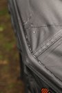 Ultra 60 brolley Ventec ripstop system KHAKI