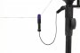 Black Label Stealth Bobbin Black