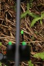 Black Label Stealth Bobbin Black