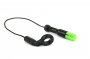Black Label Stealth Bobbin Black