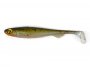 Slick Shad 13cm Marble