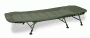 Warrior II 6 legged XL bedchair