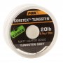 Coretex Tungsten 20lb