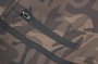 Chunk Camo softshell hoodie XL