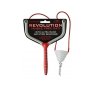 Proca Revolution Caty Ultra Light Elastic