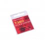 PTFE T360 Size 14