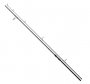 Black Widow Carp 360cm 3lbs 2-Sekcje