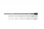 Monster X 11ft Carp Feeder