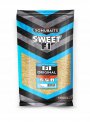 Sonu F1 Groundbait 2kg