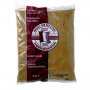 Damp Leam 2kg