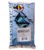 Biscuit 1kg