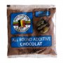 Chocolat 250g