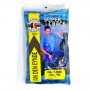 Super Crack Bream Black 1kg