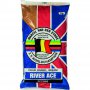 River Ace 1kg