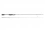Finezze Spin 192cm ML Lure 3-12g