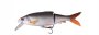 3D Roach Lipster 13cm SF Roach
